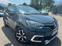 Renault Captur 1.2 TCE 120CH ENERGY INTENS EDC - <small></small> 11.490 € <small>TTC</small> - #3