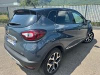 Renault Captur 1.2 TCE 120CH ENERGY INTENS EDC - <small></small> 11.490 € <small>TTC</small> - #4