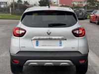 Renault Captur 1.2 TCe 120ch energy Intens EDC - <small></small> 12.490 € <small>TTC</small> - #4