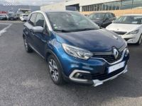 Renault Captur 1.2 TCE 120CH ENERGY INTENS EDC - <small></small> 10.500 € <small>TTC</small> - #2