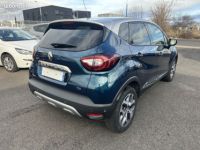 Renault Captur 1.2 TCE 120CH ENERGY INTENS EDC - <small></small> 10.500 € <small>TTC</small> - #3