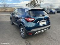 Renault Captur 1.2 TCE 120CH ENERGY INTENS EDC - <small></small> 10.500 € <small>TTC</small> - #4