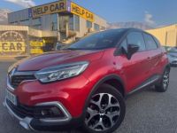 Renault Captur 1.2 TCE 120CH ENERGY INTENS EDC - <small></small> 11.990 € <small>TTC</small> - #2