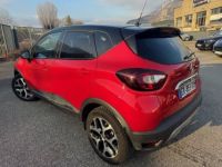 Renault Captur 1.2 TCE 120CH ENERGY INTENS EDC - <small></small> 11.990 € <small>TTC</small> - #3