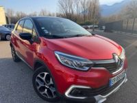 Renault Captur 1.2 TCE 120CH ENERGY INTENS EDC - <small></small> 11.990 € <small>TTC</small> - #5