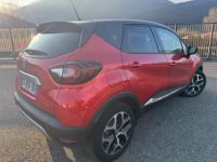 Renault Captur 1.2 TCE 120CH ENERGY INTENS EDC - <small></small> 11.990 € <small>TTC</small> - #6