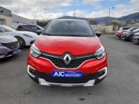 Renault Captur 1.2 TCE 120CH ENERGY INTENS EDC - <small></small> 10.890 € <small>TTC</small> - #4