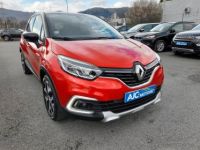 Renault Captur 1.2 TCE 120CH ENERGY INTENS EDC - <small></small> 10.890 € <small>TTC</small> - #5