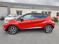 Renault Captur 1.2 TCE 120CH ENERGY INTENS EDC - <small></small> 10.890 € <small>TTC</small> - #6