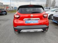 Renault Captur 1.2 TCE 120CH ENERGY INTENS EDC - <small></small> 10.890 € <small>TTC</small> - #8