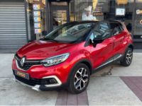 Renault Captur 1.2 TCE 120CH ENERGY INTENS EDC BVA Caméra GPS GARANTIE 6 60 MOIS - <small></small> 10.990 € <small>TTC</small> - #1