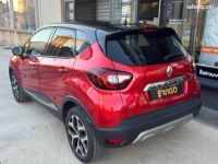 Renault Captur 1.2 TCE 120CH ENERGY INTENS EDC BVA Caméra GPS GARANTIE 6 60 MOIS - <small></small> 10.990 € <small>TTC</small> - #5