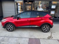 Renault Captur 1.2 TCE 120CH ENERGY INTENS EDC BVA Caméra GPS GARANTIE 6 60 MOIS - <small></small> 10.990 € <small>TTC</small> - #6