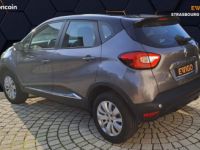 Renault Captur 1.2 TCE 120ch ENERGY ZEN - <small></small> 9.990 € <small>TTC</small> - #3