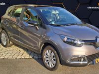 Renault Captur 1.2 TCE 120ch ENERGY ZEN - <small></small> 9.990 € <small>TTC</small> - #4