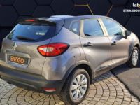 Renault Captur 1.2 TCE 120ch ENERGY ZEN - <small></small> 9.990 € <small>TTC</small> - #6