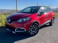 Renault Captur 1.2 TCE 120ch INTENS - <small></small> 8.990 € <small>TTC</small> - #1