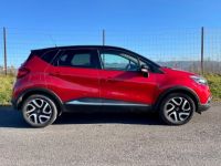 Renault Captur 1.2 TCE 120ch INTENS - <small></small> 8.990 € <small>TTC</small> - #14