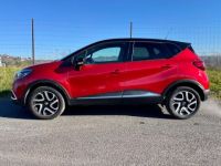 Renault Captur 1.2 TCE 120ch INTENS - <small></small> 8.990 € <small>TTC</small> - #15