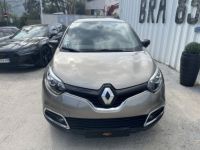 Renault Captur 1.2 TCE 120CH INTENS EDC - <small></small> 11.990 € <small>TTC</small> - #2