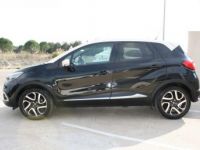 Renault Captur 1.2 TCE 120CH INTENS EDC - <small></small> 9.990 € <small>TTC</small> - #2