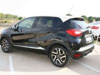 Renault Captur 1.2 TCE 120CH INTENS EDC - <small></small> 9.990 € <small>TTC</small> - #3