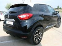 Renault Captur 1.2 TCE 120CH INTENS EDC - <small></small> 9.990 € <small>TTC</small> - #4