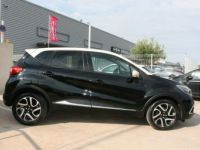 Renault Captur 1.2 TCE 120CH INTENS EDC - <small></small> 9.990 € <small>TTC</small> - #5