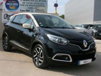 Renault Captur 1.2 TCE 120CH INTENS EDC - <small></small> 9.990 € <small>TTC</small> - #6