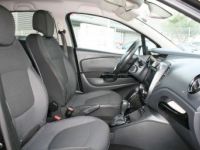 Renault Captur 1.2 TCE 120CH INTENS EDC - <small></small> 9.990 € <small>TTC</small> - #8