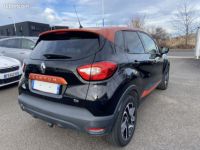 Renault Captur 1.2 TCE 120CH INTENS EDC - <small></small> 7.500 € <small>TTC</small> - #2