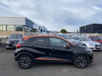 Renault Captur 1.2 TCE 120CH INTENS EDC - <small></small> 7.500 € <small>TTC</small> - #3