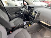 Renault Captur 1.2 TCE 120CH INTENS EDC - <small></small> 7.500 € <small>TTC</small> - #4