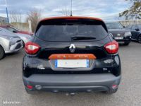 Renault Captur 1.2 TCE 120CH INTENS EDC - <small></small> 7.500 € <small>TTC</small> - #6