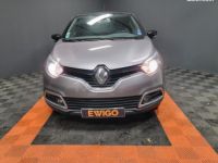 Renault Captur 1.2 TCE 120ch INTENS START-STOP - <small></small> 9.990 € <small>TTC</small> - #2