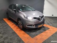 Renault Captur 1.2 TCE 120ch INTENS START-STOP - <small></small> 9.990 € <small>TTC</small> - #3