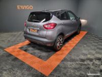 Renault Captur 1.2 TCE 120ch INTENS START-STOP - <small></small> 9.990 € <small>TTC</small> - #4