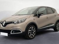 Renault Captur 1.2 TCE 120CH STOP&START ENERGY INTENS EDC/ 1 ERE MAIN / CREDIT / CRITAIR 1 / - <small></small> 9.999 € <small>TTC</small> - #1