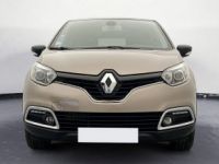 Renault Captur 1.2 TCE 120CH STOP&START ENERGY INTENS EDC/ 1 ERE MAIN / CREDIT / CRITAIR 1 / - <small></small> 9.999 € <small>TTC</small> - #2