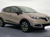 Renault Captur 1.2 TCE 120CH STOP&START ENERGY INTENS EDC/ 1 ERE MAIN / CREDIT / CRITAIR 1 / - <small></small> 9.999 € <small>TTC</small> - #3