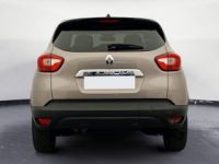 Renault Captur 1.2 TCE 120CH STOP&START ENERGY INTENS EDC/ 1 ERE MAIN / CREDIT / CRITAIR 1 / - <small></small> 9.999 € <small>TTC</small> - #5