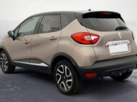 Renault Captur 1.2 TCE 120CH STOP&START ENERGY INTENS EDC/ 1 ERE MAIN / CREDIT / CRITAIR 1 / - <small></small> 9.999 € <small>TTC</small> - #6