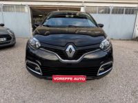 Renault Captur 1.2 TCE 120CH STOP&START ENERGY INTENS EDC/ 1 ERE MAIN/CRITAIR 1 / FINANCEMENT - <small></small> 10.499 € <small>TTC</small> - #2