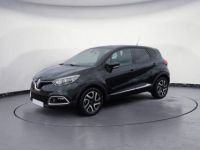 Renault Captur 1.2 TCE 120CH STOP&START ENERGY INTENS EDC/ CRITAIR 1 / FINANCEMENT - <small></small> 10.499 € <small>TTC</small> - #1