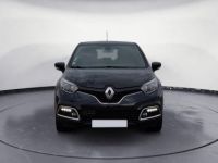 Renault Captur 1.2 TCE 120CH STOP&START ENERGY INTENS EDC/ CRITAIR 1 / FINANCEMENT - <small></small> 10.499 € <small>TTC</small> - #2