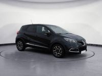 Renault Captur 1.2 TCE 120CH STOP&START ENERGY INTENS EDC/ CRITAIR 1 / FINANCEMENT - <small></small> 10.499 € <small>TTC</small> - #3