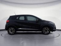 Renault Captur 1.2 TCE 120CH STOP&START ENERGY INTENS EDC/ CRITAIR 1 / FINANCEMENT - <small></small> 10.499 € <small>TTC</small> - #4