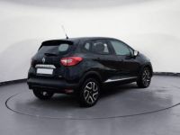 Renault Captur 1.2 TCE 120CH STOP&START ENERGY INTENS EDC/ CRITAIR 1 / FINANCEMENT - <small></small> 10.499 € <small>TTC</small> - #5