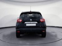 Renault Captur 1.2 TCE 120CH STOP&START ENERGY INTENS EDC/ CRITAIR 1 / FINANCEMENT - <small></small> 10.499 € <small>TTC</small> - #6