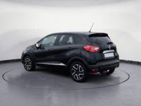 Renault Captur 1.2 TCE 120CH STOP&START ENERGY INTENS EDC/ CRITAIR 1 / FINANCEMENT - <small></small> 10.499 € <small>TTC</small> - #7